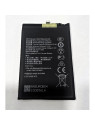Bateria HB4766A2EHW 5800mAh para Honor X60 BRC-AN00 calidad premium
