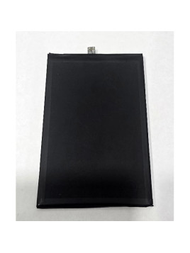 Bateria HB4766A2EHW 5800mAh para Honor X60 BRC-AN00 calidad premium