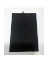 Bateria HB4766A2EHW 5800mAh para Honor X60 BRC-AN00 calidad premium