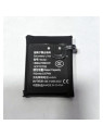 Bateria HB642735ECW 660mAh para Huawei Children’s Watch 3 Pro 3S 3X y Honor K2 calidad premium