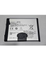 Bateria B-Z7 4600mAh para vivo V29 5G S17 S17t S17e calidad premium