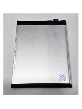 Bateria B-Z7 4600mAh para vivo V29 5G S17 S17t S17e calidad premium