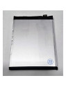 Bateria B-Z7 4600mAh para vivo V29 5G S17 S17t S17e calidad premium