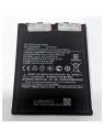 Bateria BM68 6200mAh para Xiaomi Redmi Note 14 Pro Plus 5G 24115RA8EC 24115RA8EI calidad premium