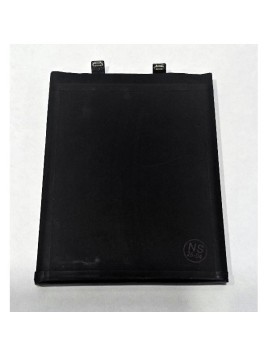 Bateria BM68 6200mAh para Xiaomi Redmi Note 14 Pro Plus 5G 24115RA8EC 24115RA8EI calidad premium