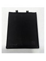 Bateria BM68 6200mAh para Xiaomi Redmi Note 14 Pro Plus 5G 24115RA8EC 24115RA8EI calidad premium