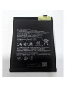 Bateria BN5W 5500mAh para Xiaomi Redmi Note 14 Pro 4G 24116RACCG calidad premium
