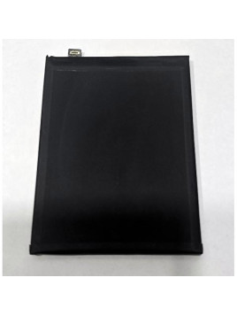 Bateria BN5W 5500mAh para Xiaomi Redmi Note 14 Pro 4G 24116RACCG calidad premium
