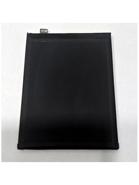 Bateria BN5W 5500mAh para Xiaomi Redmi Note 14 Pro 4G 24116RACCG calidad premium
