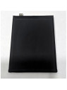 Bateria BN5W 5500mAh para Xiaomi Redmi Note 14 Pro 4G 24116RACCG calidad premium