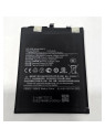 Bateria BM73 6500mAh para Xiaomi Redmi Note 15 Pro Plus 5G 2510ERA8BG calidad premium