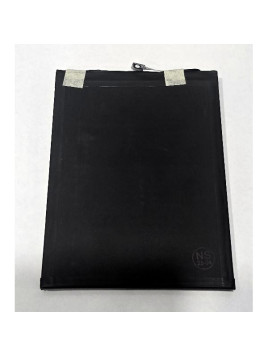 Bateria BM73 6500mAh para Xiaomi Redmi Note 15 Pro Plus 5G 2510ERA8BG calidad premium