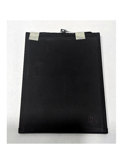 Bateria BM73 6500mAh para Xiaomi Redmi Note 15 Pro Plus 5G 2510ERA8BG calidad premium