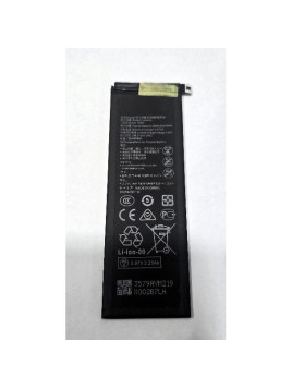 Bateria HB3338B9EFW 2300mAh para Huawei Mate Xs 2 PAL-LX9 PAL-AL00 calidad premium