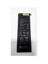 Bateria HB3338B9EFW 2300mAh para Huawei Mate Xs 2 PAL-LX9 PAL-AL00 calidad premium