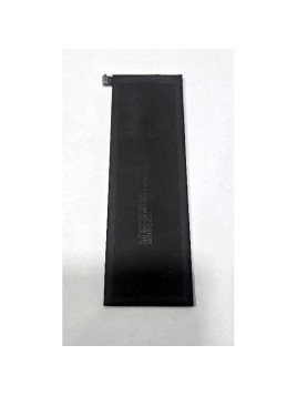 Bateria HB3338B9EFW 2300mAh para Huawei Mate Xs 2 PAL-LX9 PAL-AL00 calidad premium