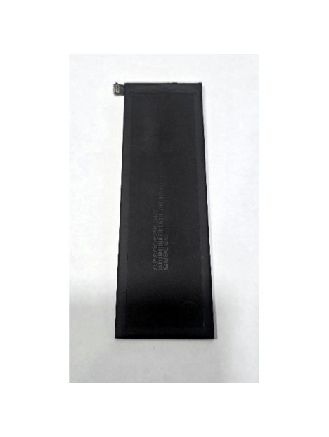 Bateria HB3338B9EFW 2300mAh para Huawei Mate Xs 2 PAL-LX9 PAL-AL00 calidad premium