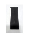 Bateria HB3338B9EFW 2300mAh para Huawei Mate Xs 2 PAL-LX9 PAL-AL00 calidad premium