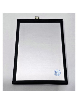 Bateria BA09 para Vivo iQOO Z8x V2312A 6000 mAh calidad premium