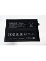 Bateria BLP905 para OPPO Reno7 Pro 5G CPH2293 PFDM00 4500 mAh calidad premium
