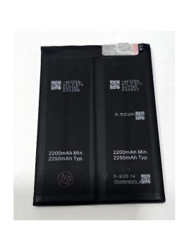Bateria BLP905 para OPPO Reno7 Pro 5G CPH2293 PFDM00 4500 mAh calidad premium