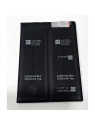 Bateria BLP905 para OPPO Reno7 Pro 5G CPH2293 PFDM00 4500 mAh calidad premium