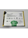 Bateria B-Z3 para Vivo Y78 Plus 5G V2271A 5000 mAh calidad premium