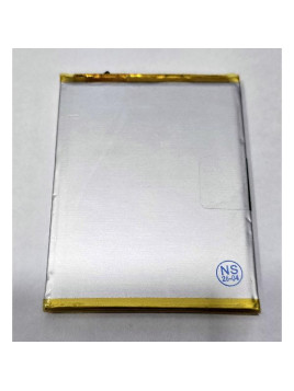 Bateria B-Z3 para Vivo Y78 Plus 5G V2271A 5000 mAh calidad premium