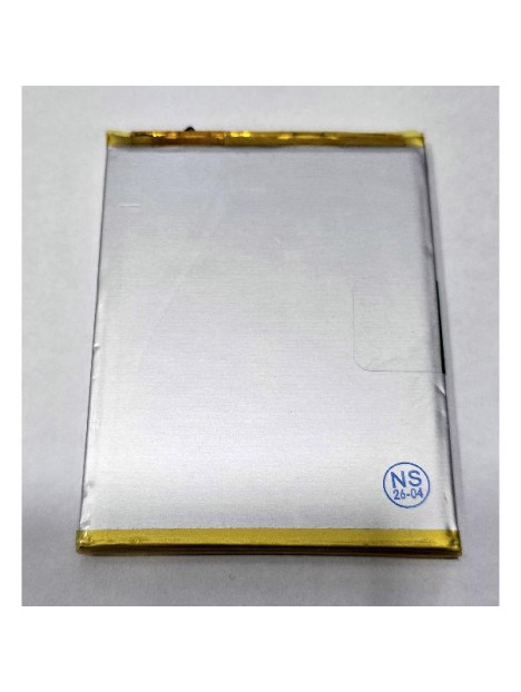 Bateria B-Z3 para Vivo Y78 Plus 5G V2271A 5000 mAh calidad premium