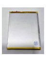 Bateria B-Z3 para Vivo Y78 Plus 5G V2271A 5000 mAh calidad premium