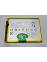 Bateria BA16 para Vivo Y200 5G V2307 Vivo V29e 5G V2317 Global 4800 mAh calidad premium