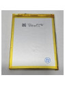 Bateria BA16 para Vivo Y200 5G V2307 Vivo V29e 5G V2317 Global 4800 mAh calidad premium
