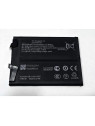Bateria B-Y5 para Vivo iQOO Neo7 V2231A iQOO Neo7 Racing V2232A 5000 mAh calidad premium