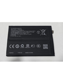 Bateria BLP977 para OPPO Reno9 Pro Plus 5G PGW110 4700 mAh calidad premium