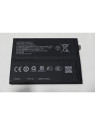 Bateria BLP977 para OPPO Reno9 Pro Plus 5G PGW110 4700 mAh calidad premium