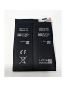 Bateria BLP977 para OPPO Reno9 Pro Plus 5G PGW110 4700 mAh calidad premium