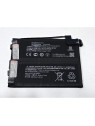 Bateria BP4H para Xiaomi Redmi Note 12 Discovery Edition 22101316UC 22101316UP 4300 mAh calidad premium