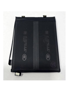 Bateria BP4H para Xiaomi Redmi Note 12 Discovery Edition 22101316UC 22101316UP 4300 mAh calidad premium