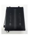 Bateria BP4H para Xiaomi Redmi Note 12 Discovery Edition 22101316UC 22101316UP 4300 mAh calidad premium