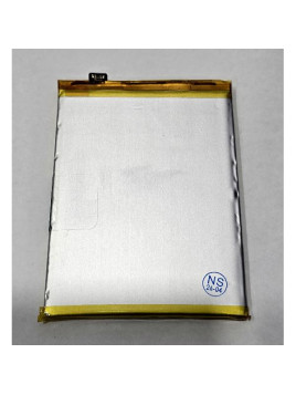 Bateria BLPA31 para OPPO Reno11 5G CPH2599 PJH110 4680 mAh calidad premium