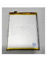 Bateria BLPA31 para OPPO Reno11 5G CPH2599 PJH110 4680 mAh calidad premium