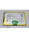 Bateria BA33 para Vivo Y03 Y18 Y28s 5G Y36t Y37m 5000 mAh calidad premium