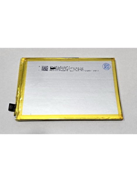 Bateria BA33 para Vivo Y03 Y18 Y28s 5G Y36t Y37m 5000 mAh calidad premium
