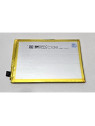 Bateria BA33 para Vivo Y03 Y18 Y28s 5G Y36t Y37m 5000 mAh calidad premium