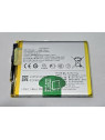 Bateria B-R7 para Vivo X70 5G V2104 V2133A 4400 mAh calidad premium
