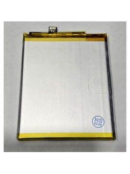 Bateria B-R7 para Vivo X70 5G V2104 V2133A 4400 mAh calidad premium