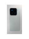 Tapa trasera o tapa bateria blanca para Xiaomi 15 5G CSL
