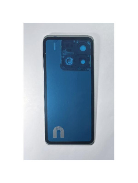 Tapa trasera o tapa bateria blanca para Xiaomi 15 5G CSL