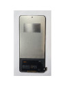 Pantalla para Oneplus 13R 5G mas tactil negro compatible TFT