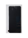 Pantalla para Oneplus 13R 5G mas tactil negro compatible TFT